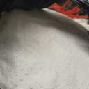 Decroom 4 Inch Memory Foam Mattress Topper King for Back Pain Relief, Filled with Breathable Memory Foam Pillow Topper Soft Fluffy Supportive Bed Mattress Pad, 80x78x4 Inch