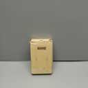 Aegend Swim Goggles for Kids Youth 3-14 Anti-Fog Anti-UV Comfort Fit Goggles for Swimming