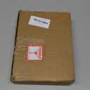 Dicunoy 12 PCS Mini Ceramic Creamers, 3 OZ Small Creamer Pitchers, White Little Individual Creamers Dispenser for Milk, Tea, Coffee, Syrup, Butter, Sauces, Restaurant, Dinner Party, MicrowaveSafe