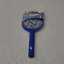 PIC Mega Handheld Bug Zapper Racket w/Bottle Opener
