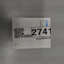 Wireless CarPlay Adapter for Apple iPhone  Converts Factory Wired to Wireless CarPlay, PlugandPlay, Auto Connect, Compatible with Car from 2014 Onwards & iOS 10 +