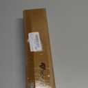 Tinlade 30 Pcs Banana Leaves Parchment Paper Leaf Tropical Artificial Banana Leaves for Cooking Charcuterie Board for Food Serving Hawaiian Party Decoration 22.8 x 9 Inch Centerpieces Placemat