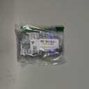 (Pack of 2) Replacement Remote Control Only for Roku TV, Compatible for TCL Roku/Hisense Roku/Onn Roku/Sharp Roku/Element Roku/Westinghouse Roku/Philips Roku Smart TVs (Not for Roku Stick and Box)