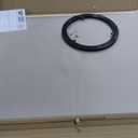 Rotating Wooden Puzzle Board for with 6 Storage Drawers & Protective Cover  Jigsaw Puzzle Table - for Adults & Families Home Entertainment & Puzzle Building (1500 Piece Puzzle Board Rotating)