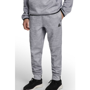 Reebok Boy's Athletic Cool Down Jogger. Size L 14/16