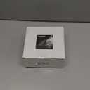 Ameliade Aquarium Artificial Plastic Plants Decorations and Rock Cave Decor Set Goldfish Betta Fish Tank Accessories Small Large Fish Bowl Ornaments