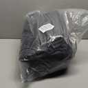 70"x70" Golf Chipping Game Practice – Portable Training Game for Indoor & Outdoor Use, Improve Short Game Accuracy for Adults, Juniors & Beginners (70"x70" Golf Chipping Game)