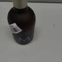 Moroccanoil Body Lotion