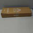 Reusable Acrylic Balloon Stand Kit  Heavy Duty Tabletop Display with Sticks and Base, Ballon Stands for Centerpieces, Centerpiece Table Decorations for Parties (12 Pack 16 inch)