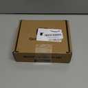 Goldenwarm 10Pack Black Square Bar Cabinet Pull Drawer Handle Stainless Steel Modern Hardware for Kitchen and Bathroom Cabinets Cupboard,Center to Center 3-1/2in (90mm) Square Bar Cabinet Pull