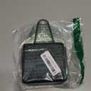 Replacement Drip Pan/Grease Tray for Nexgrill 720-0830H, 720-0888N, 720-0925P, 720-0896, 720-08882A - Also Fits Cuisinart CGG-7400 Grill.