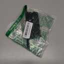 MOFT Pencil Holder for Apple Pencil Pro, Apple Pencil 2nd Generation, Compatible with Magic Keyboard, MOFT Dynamic Folio & Float Folio for iPad, Black