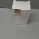 Miracase Phone Holders for Your Car with Metal Hook Clip, Air Vent Cell Phone Stand Car Mount, Universal Automobile Cradle for Garmin GPS Fit iPhone Android and All Smartphones, Dark Black (1 Pack)