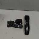 Remington Mb 320 C Beard Trimmer 'Barba'