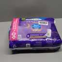 TENA Intimates Overnight Pad, 45 Count