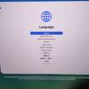 Apple 2025 MacBook Pro Laptop with M5 chip with 10core CPU and 10core GPU: Built for Apple Intelligence, 14.2-inch Liquid Retina XDR Display, 16GB Unified Memory, 512GB SSD Storage; Space Black