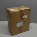 Mimorou 100 Pcs Journals Notebooks Bulk  Kraft Softcover A5 Small Notebooks 5.5 Inch x 8.3 Inch Notepads with 60 Page 30 Sheet for Writing Sketch Travel Office Supplies(Navy,Dot)