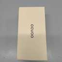 Okany Blue Light Blocking Glasses for Women Men Fashion Computer Screen Gaming TV Phones Anti Eyestrain & UV Glare Glasses 3 Pack (Black + Leopard + Black Pink)