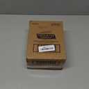 Palmer's Cocoa Butter Formula Skin Therapy Cleansing Oil for Face, Rosehip Fragrance, 6.5 Ounces (Pack of 6)