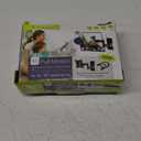 SUPPORT MURAL TV INCLINABLE EQUA FULL MOTION PIVOTANT 10"-32" EN LED LCD NEUF