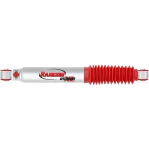 Rancho RS9000XL RS999056 Suspension Shock Absorber
