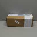 ECCPP 2 PCS 5x4.75 to 5x4.75 wheel spacers 1 inch 5x120.65 wheel spacers for 1968-1982 for Chevrolet for Corvette |1966-1981 for Chevrolet for Caprice | 1964-1973 for Chevrolet for Chevelle