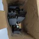 Wagner QuickStop Wagner Brake Hydraulics & Hardware Z1004 Drum Brake Shoe