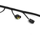 HiSport 27350-2B000 Compatible with Hyundai KIA 2010-2014 Ignition Coil Extension Wire Harness
