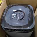 Humidifier and Air Purifier in One, H13 True HEPA Filter, 440 CFM CADR, Covers Up to 1300 Sq Ft, 2.6 Gal Top Fill Tank, Mist-Free Design, Smart App Control, Quiet Operation