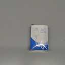 10 ft Power Cord for 4moms mamaRoo 4, 12V 3A Charger for RockaRoo Baby Swing, AC Adapter, White