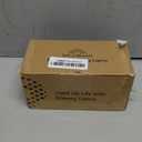 Fancy Buying 2 Pack 6.0Ah Replacement for Ridgid 18V Battery R840083 R840084 R840085 R840086 R840087 R840095 R86092 AC840087P Cordless Drill Tools Battery