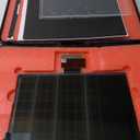 ANYCUBIC Photon Mono 2 LCD 3D Printer 6.6" LCD Screen, 3D Printer Accessories for Replacement