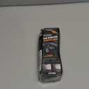 Scratch Removal Wax, Scratch Remover for Vehicles, Containing Wiping Sponge Car Paint Scratch Repair Polishing Wax (1pc)