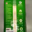 FitRight Adult Diapers, Extra+ Heavy Absorbency, XL (Waist Size 56in-64in), 20 Count, OptiFit Incontinence Briefs for Men and Women, Disposable, Moisture-Wicking, Leak Protection,