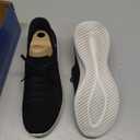 Skechers Sport Women's Hands Free Slip-ins Ultra Flex 3.0-Brilliant Path Sneaker, Size 10