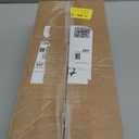 150PCS Glow in the Dark Party Supplies for Kids Adults, Light Up Party Favors with Light Up Glasses, Headband, Rings, 100 Glow Sticks Bulk Party Pack DIY Glow Necklaces Bracelets, Neon Party Supplies