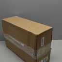 Quilts Indian Cotton Handmade Quilted Blanket Indian Cotton Floral Print Bedspread Kantha Work Bohemian Bed Decor Throw Blanket Twin/King/Queen