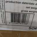 Bugaboo Butterfly 2 Essential Stroller Bundle  Ultra-Compact Stroller (Indigo) with Safety Bar & Universal Cup Holder  Lightweight, One-Second Fold, Airplane-Friendly