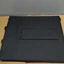 100W Portable Solar Panel Ultra Light Foldable Charger 23.5% High Efficient