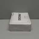 Portable Car Vacuum Cordless Mini Handheld Vacuums Cleaner Rechargeable with LCD Display and Multi-Nozzles, High Power Hand held Cleaners for Car, Home, Office, Sofa, Pet Hair,Keyboard (Black)