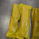 LEMERO UEXPECT TN227BK/C/M/Y High Yield Toner Cartridge Compatible Replacement for Brother TN227 TN227 TN227BK TN223BK TN223 TN223 for MFCL3770CDW HLL3290CDW MFCL3710CW HLL3270CDW ( 5 Pack)