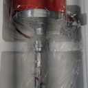 NITOYO 850001R HEI Ignition Distributor with Cap and Rotor Compatible with Chevy GMC 283 305 307 327 350 383 400 small blocks and BBC 396 427 454 big blocks, 7500RPM 65k coil, DD-SBC-HEI-V8