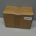 19616 Starter Compatible with Chrysler 200 11-17, Town & Country 11-16, V6 3.6L, 2011-2019 Dodge Journey, Grand Caravan 11-20, Avenger 11-14, Ram C/V Promaster 1500 2500 3500, 14 Jeep Cherokee 3.2L