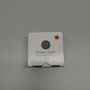 Waterless Trap Seal, 2 Inch