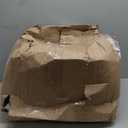 WondRg 9x12 Neutral Area Rug Green Vintage Living Room Bedroom Washable Carpet Non-Slip Soft Low Pile Farmhouse Indoor Large Throw Rug for Dining Room Office