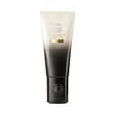 Oribe Gold Lust Repair & Restore Conditioner, 6.8 oz