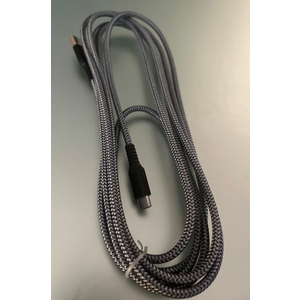 Cell Candy Charge & Sync Cable