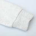 Baby Toddler Boy's Cotton Crewneck Sweatshirt Christmas Clothing 1-7Y (2T, #Grey Vehicle)