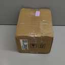 1000ml Magnetic Stirrer Hot Plate Magnetic Mixer Stir Plate Lab Stirrers 2400 RPM 100C Stirring Bar