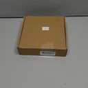 WATINC Spotted Punch Needle Coaster Kit - 22Pcs Crafts Punch Needle Coasters Kits for Beginners, 6 Colors Spotted Coaster Tufted Rug Pads with Adhesive Felt Yarns Embroidery Hoop Instruction